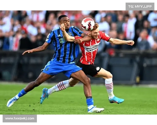 揭秘埃因青年与阿贾青年队辉煌历史与双雄成就全景解码深度档案篇