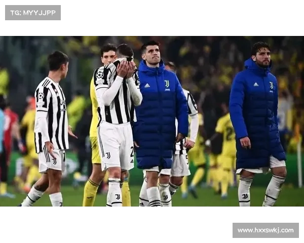 欧冠与法甲英超意甲联赛体系风格与竞争差异的全面解析深度探讨研究