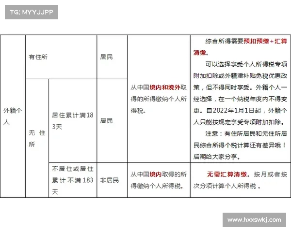 欧协联决赛制度与赛场判定规则全方位深度解析实用全面指南进阶篇