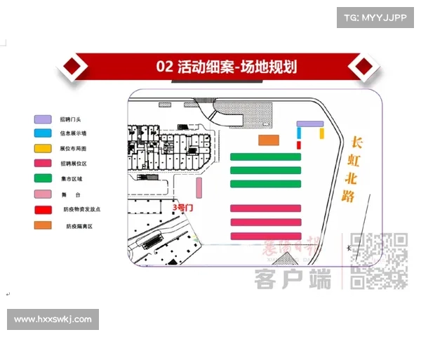 法尔范职业位置分析及桑椹提名前景评估