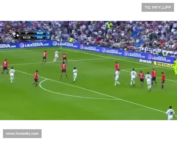 波尔蒂足球俱乐部五大别名深度解析及其背后的历史文化意义