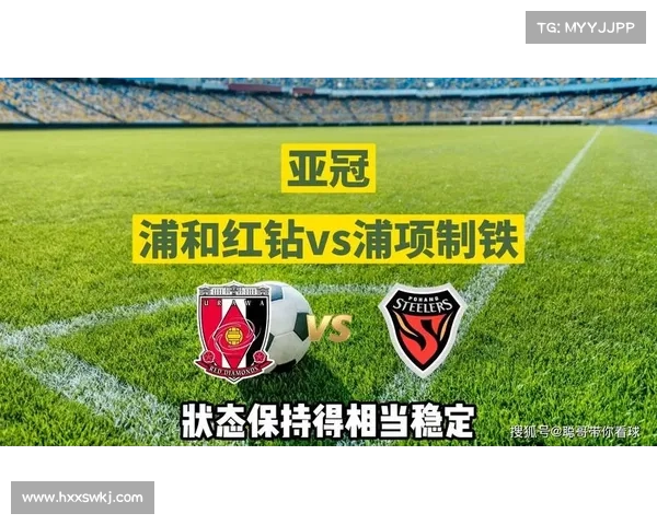 浦和红钻亚冠征程回顾与球队独特竞技魅力深度解析全景展现风采之路