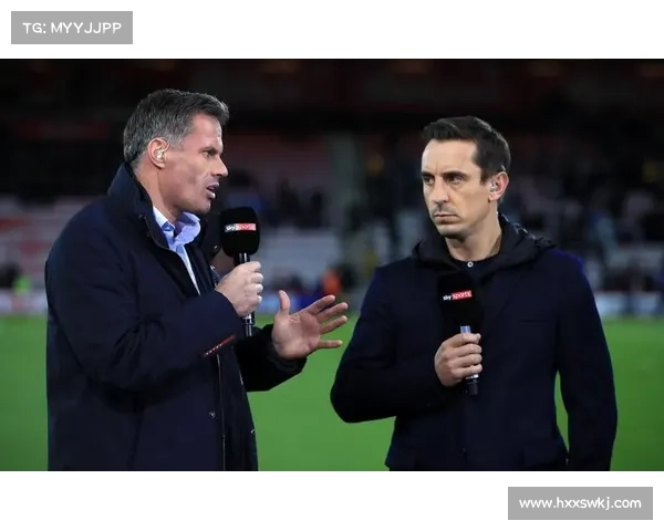 深入解析欧超联赛独特运营模式及其对欧洲足球格局的深远影响