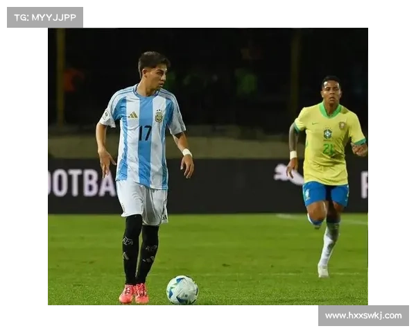 巴西国脚如何在对阵阿根廷前应对球迷压力心理调适技巧