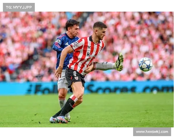 巴黎圣日耳曼战术创新与应用分析探讨球队风格演变与未来发展方向