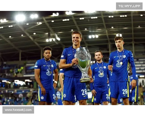 布伦特福德如何通过战术布局逆袭曼城的比赛分析