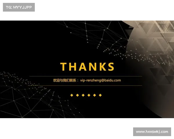 布克独特比赛风格与个人品牌塑造的成功之道解析