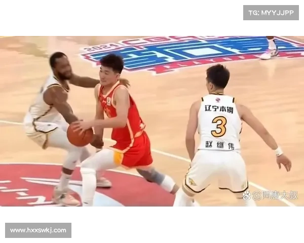 广厦为何能轻松战胜四川队背后的关键因素分析