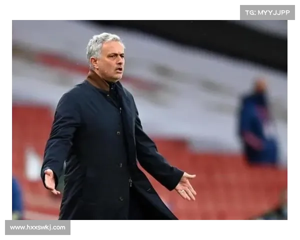 引进维尔茨的五大核心考虑因素及其对球队未来的深远影响分析