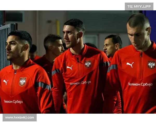 成都蓉城签约塞尔维亚超级联赛边锋全面解析与战略布局