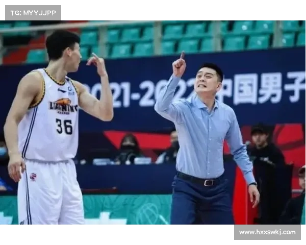 戴资颖反手劈杀震撼全场 力克强敌夺得丹麦公开赛冠军