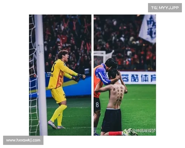 扑点球时的反应技巧与判断方向的关键要素分析与训练方法