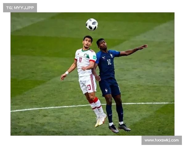 拉尔森在U20世界杯中表现出色荣获最佳阵容荣誉助力球队突破重围