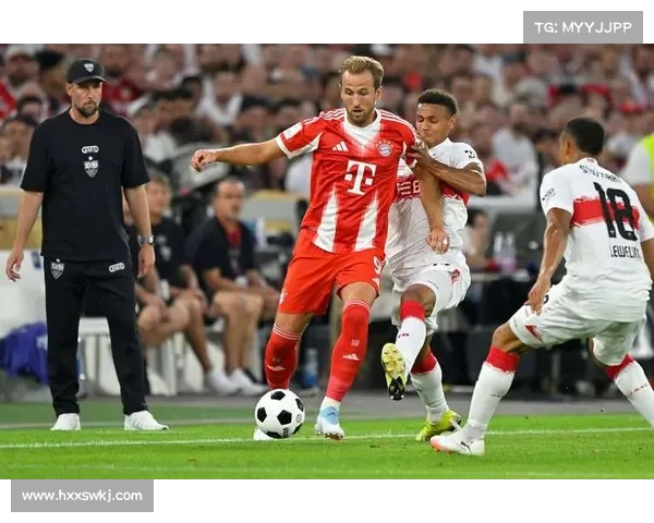 拜仁俱乐部如何评估戴尔的能力及未来发展潜力分析