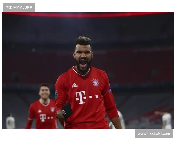 拜仁慕尼黑未来发展战略探讨 如何通过提升球员心理素质增强整体竞争力