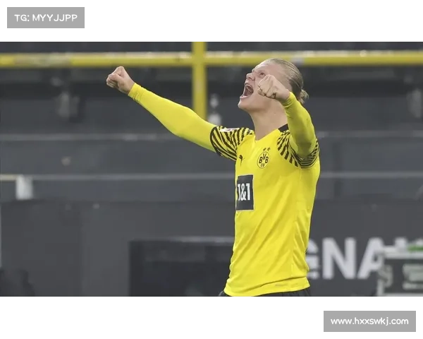 拜仁球员近期五场比赛表现全面盘点与分析