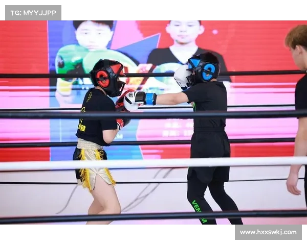 拳击比赛中不可错过的精彩瞬间和激烈对决时刻盘点