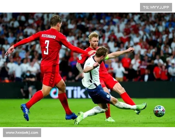 捷克在欧洲杯16强大战中逆袭荷兰成功晋级8强创历史辉煌